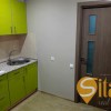 Продаж 2х кімн. квартири вул. Запорізька район Сіті Молла., фото 20