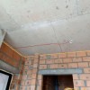 Продаж 2 кімнатної квартири на вул.Щурата Львів новобудова, фото 7