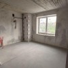 Продаж 2кім квартира  поруч із парком Шевченка та міським озером, фото 4
