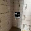Продаж 2 кімнатної квартири ЖК Новий фортМістечко Підзамче, фото 9