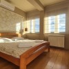 Продаж квартир в Чорногорії в Рафаїловичі rf01455. 3bd_s8411, фото 11
