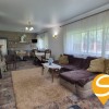 Продаж сучасного будинку в Осокорках, фото 3