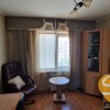 Продаж 3к.кв. по вул.Портова, фото 20