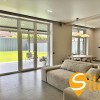 Будинок дом з газом і каміном 150м2, Осокорки, 6 соток,Osocor Residence.Славутич, Осокорки, фото 3