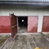 Оренда гаража м. Радехів вул. 500річчя Радехова, фото 2