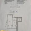 Продаж 1 квартира ЖК Діброва Парк, 47 м.кв., центр, парк., фото 4