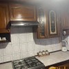 3 кімнатна квартира з ремонтом у панельному будинку по вулиці Пулюя, місто Львів., фото 3