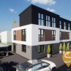 Продаж котеджу  по вул. Виговського, Львів, фото 25