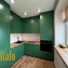 Продаж 2 кім квартири з ремонтом і меблями в новобудові, фото 8