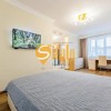 ЖК Вишиванка, вул. Пріорська Полупанова. Ремонт. Оболонський район, фото 7