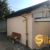 Продаж затишного будинку в Комунарському районі., фото 10