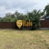 Двох поверховий будинок біля лісу, тиша та спокій. Гнідин  Без, фото 30