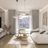 Продаж квартир в Чорногорії в Которі kt01472.cuc.3bd_s8773, фото 1