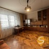 Продаж 3 кімнатної квартири по вулиці Величковського, Шевченківський район,Львів, фото 1