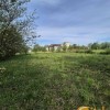 Продаж дачного будинку і  земельної ділянки, с. Бірки, Львів, фото 16