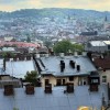 Продаж 3кімнатної дворівневої квартири по вулиці Головацького у місті Львів, фото 8