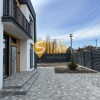 ТОП пропозиція ексклюзивний дизайн найкращий будинок в Києві, фото 20