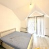 Оренда будинку біля Львова у с.Бартатів Городоцький район, фото 4