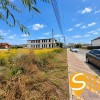 Продаж ділянки 20 соток Софіївська Борщагівка, вул. Шалімова. Фасад, під будівництво або  комерцію, бізнес, таунхауси, дуплекси, фото 5
