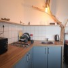 Продаж квартир в Чорногорії в барі br01300.2bd_s8927, фото 24