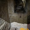 Продаж  Будинок  Квітнева, Вінниця, фото 28