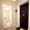 Продаж 2к квартири Осокорки вул. Чавдар, фото 8