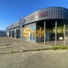 Бізнес з нерухомістю автомийка, шиномонтаж в Лісниках, Новообухівська, фото 2