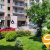 Без комісії Продаж 1к квартири в ЖК Місто квітів Тираспольська, 60метро Сирець, фото 28