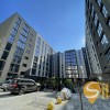 Продаж 2 кімнатна квартира Винники  Лісна Парус, фото 1