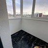 Продаж  1 кімнатної квартири з ремонтом по вулиці Перфецького, Львів, фото 17