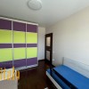 Продається Таунхаус з ремонтом  Пасічна вул. Гімназійна  Є Оселя, фото 33