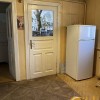 Продаж 2ох кімнатної квартири, Левандівка, фото 4