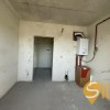 Продаж 1 кімнатна квартира вулиця Мазепи, право власності, 0 цикл, фото 9