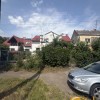 Продаж, будинок, Вахнянина, Львів, фото 6