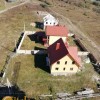 Будинок 170кв.м8сотокм.ІваноФранківськ, фото 4