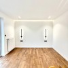 Продаж  будинку з ремонтом в Басівці, фото 4
