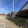 Виробничо  складське приміщення , 35 км від Львова, цегельний завод,, фото 9