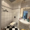 3 кімнатна квартира в панельному будинку Величковського , місто Львів, фото 9
