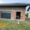 Комфортний будинок 9,5 соток центр вул.ПолуботкаКоломия, фото 24