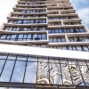1к квартира ЖК А5 в центрі ІваноФранківська, фото 9