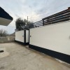 Продаж будинків в Чорногорії в Кавачі kv01409. 3bd_s7286, фото 4