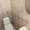 Продаж будинку, 5кімнат,  вул. Пріцака Східна Шевченківський рн. м. Львів, фото 10