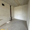 1 км квартира сирецьвул. Чорноволам.ІваноФранківськ, фото 8