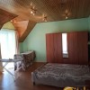 Продаж будинку, центр,  вул. Коцюбинського Михайла, місто Львів, фото 10