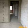 Продажа 2к квартиры 72 кв. м  на ул. Ляли Ратушной 23  ID 34018712, фото 3