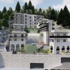 Продаж квартир в Чорногорії в Будві bd01276.cuc_8463, фото 13