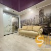Продаж 2х кімнт. квартири вул. Добролюбова., фото 11