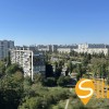 Продаж 1кім. квартири Березняки, Тичини, ТРЦ Сільвер Бріз., фото 13
