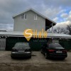 Терміново, дешевше собівартості Бізнес, Смарт Квартири, 340 кв.м, 5 соток, Осокорки, до метро 1,5 км, фото 3