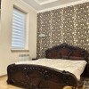 Продаж 3 кімнатної квартири з ремонтом  в новобудові м.Жовква, фото 21